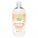Мицеллярная вода «Молочная», SO’BiO etic
